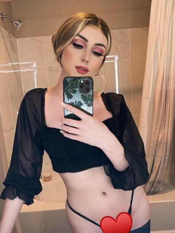 Каролина