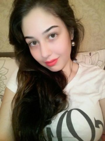 Снежана