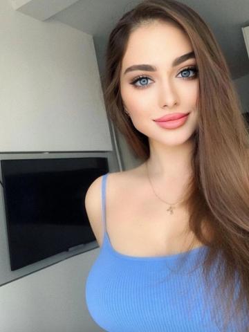 Адель